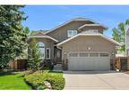 155 Macewan Ridge Close Nw, Calgary, AB, T3K 3J4 - house for sale Listing ID