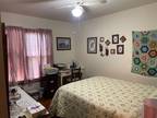 Home For Sale In Bronte, Texas
