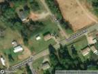 Foreclosure Property: Lovers Lane Rd