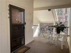 Condominium, Traditional - Atlanta, GA 1514 Huntingdon Chase