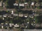 Foreclosure Property: Hatton Ave