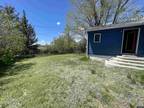 Home For Sale In Rawlins, Wyoming