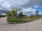 Lot for sale in Van Bow, Prince George, PG City Central, 2010 Bowser Avenue