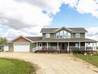 57515 Rr 11, Rural Westlock County, AB, T0G 0H0 - house for sale Listing ID