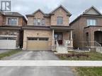 1471 Tomkins Road, Innisfil, ON, L9S 0M8 - house for sale Listing ID N8376886
