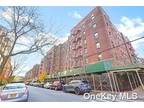 Property For Rent In Rego Park, New York