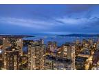 Apartment for sale in Downtown VW, Vancouver, Vancouver West