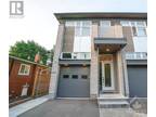 487 Mutual Street, Ottawa, ON, K1K 1C7 - house for sale Listing ID 1390816