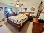 Home For Sale In Reynolds, Illinois