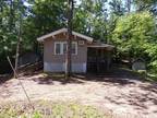 Home For Sale In Iuka, Mississippi
