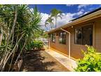 Home For Sale In Waipahu, Hawaii