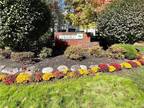 Condominium, Condo, Townhouse - Middletown, NY 2 Deer Ct Dr