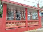 Home For Sale In Aguadilla, Puerto Rico