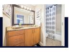 Rental listing in Buckhead, Fulton County. Contact the landlord or property