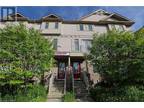 619 Wild Ginger Avenue Unit# B11, Waterloo, ON, N2V 2X1 - townhouse for sale