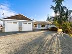 House for sale in Qualicum Beach, Qualicum Beach, 3220 Grandon Rd, 964772