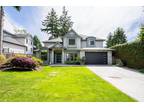House for sale in Crescent Bch Ocean Pk. Surrey, South Surrey White Rock