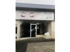 Retail for lease in Marpole, Vancouver, Vancouver West, 8261 Oak Street