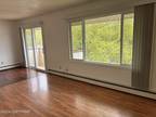 Flat For Rent In Anchorage, Alaska