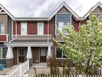 6 2003 Rabbit Hill Rd Nw, Edmonton, AB, T6R 0R7 - townhouse for sale Listing ID