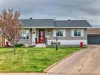 104 Henry Av Nw, Edmonton, AB, T5A 2X9 - house for sale Listing ID E4389764