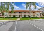 Condo/Coop - Palm Beach Gardens, FL 139 Brackenwood Rd