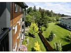 Apartment for sale in Courtenay, Courtenay City, 412 1944 Riverside Ln, 965417