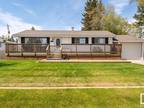 1007 8 St, Cold Lake, AB, T9M 1H6 - house for sale Listing ID E4389806