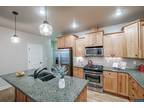 Home For Sale In Corvallis, Oregon