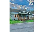 Home For Sale In Prestonsburg, Kentucky