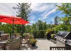 Townhouse for sale in Queensbury, North Vancouver, North Vancouver