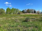 Rue Albert, Cowansville, QC, J2K 0H4 - vacant land for sale Listing ID 13638256