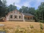 Home For Sale In Martinsburg, West Virginia
