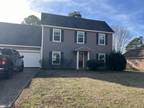 249 Heritage Dr