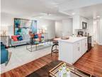 2BR/2BA MODERNIZED Randolph Towers