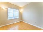 Home For Rent In Burbank, California