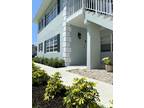 Boca Raton 1BA, Renovated One Bedroom Apartment Available
