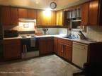Flat For Sale In New Paltz, New York