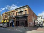 1410 Broad St, Victoria, BC, V8W 2B1 - commercial for lease Listing ID 962483
