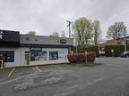 2518 Montvue Avenue, Abbotsford, BC, V2S 3T9 - commercial for lease Listing ID