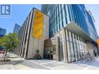 209 - 60 Shuter Street, Toronto, ON, M5B 1A8 - lease for lease Listing ID