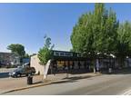 1 27276 Fraser Highway, Langley, BC, V4W 3P8 - commercial for lease Listing ID