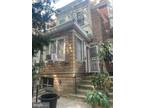 Townhouse - PHILADELPHIA, PA 1844 N 54th St