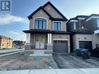 12 Camino Real Drive, Caledon, ON, L7C 1Z9 - house for lease Listing ID W8373072