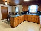 Home For Sale In Stantonville, Tennessee