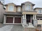 265 Seaview Heights, East Gwillimbury, ON, L0G 1R0 - house for lease Listing ID