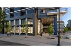 Office for lease in White Rock, South Surrey White Rock, 201 1586 Johnston Road