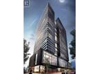 1505 - 20 Edward Street, Toronto, ON, M5G 1C9 - lease for lease Listing ID