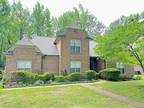 Home For Sale In Bartlett, Tennessee