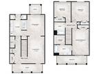 Turnberry Townhomes - tu3-th